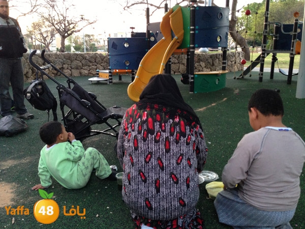 7adiqafamily319 (2).JPG